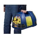 VTech Refrigerant Recovery Systems