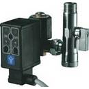 SCE Series - Timer Controlled Fluid Drain