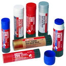 248 QuickStix Loctite Medium Strength Threadlocker Sticks
