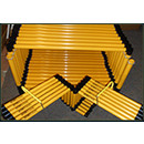 Custom Assembly Services