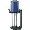 M3 Series Centrifugal Ink Pumps / Tank Systems
