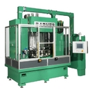 MSSP-Series Single-Pass Bore Finishing System