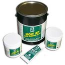 MOLY-AP&trade; - Metal Assembly Paste