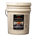 Concrete Sealers
