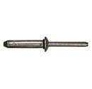 Bulb-tite Shaveable Head Rivets - Gesipa Fasteners USA