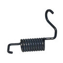 Military Brake Valve Assemblies and Brake Springs for Trucks