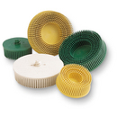 Scotch-Brite™ Roloc™ Bristle Disc