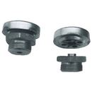 Universal Steam Trap Repair Kits - UK Series