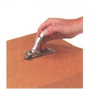 Staple Remover