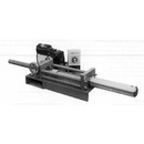 High Pressure Syringe Pumps