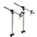 Tool Support Stands