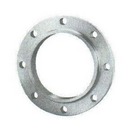 Slip-On Flanges