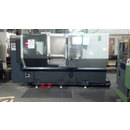 CNC and Conventional Milling Services