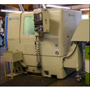 CNC Machining Services