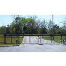 Gate Operators & Access Control