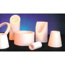 Ceramic Refractory Solutions