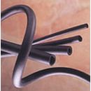 Viton&reg; Flexible Tubing