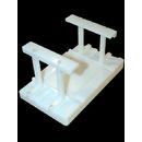 Custom Laboratory Supplies