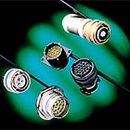8525 Series Sealed Connectors Aluminum Version
