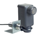 Hall Effect (Digital) Sensors with Mounting Bracket