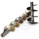 Conveyor Screws/Feedscrews