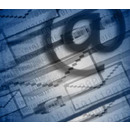 Design & Engineering Services