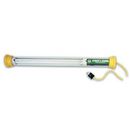 Fluorescent/Portable String Lights