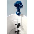 Pail Liners, Hoses and Other Accessories