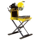 Concrete Equipment for Rent
