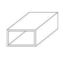 Round, Flat, Square & Shaped Wire