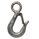 Snap Hooks
