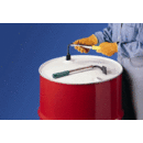 Torque Wrenches