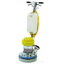 QuarryMaster Floor Machines