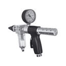 Vacuum Leak Tester KVLD-3000