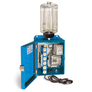 PurgeX Infrared Sensing Lubrication Systems