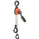 CM Series 602 Mini Ratchet Lever Hoist