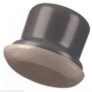 Slip-On® Furniture Sliders