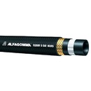 Flexor 5 Hydraulic Hose