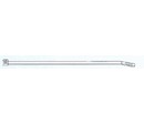 Miniature Cable Ties - 4"