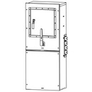 Main Switch 400A - 800A Bottom Feed