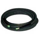 Pressure Washer Hose Assemblies