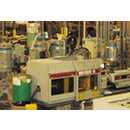 Custom Plastic Injection Molding Services