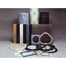 Gasketing Sheet Materials