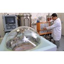 Chemical Coating Processing