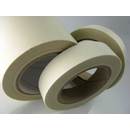 Fiberglass Tapes