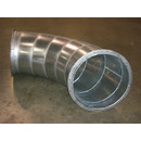 Mandrel Pipe & Tube Bending