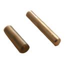 Dowel Pins