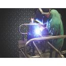 Welding Services