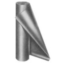 Closed Cell Sponge Rubber - Rolls