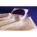 Consumer & Professional Wipes
